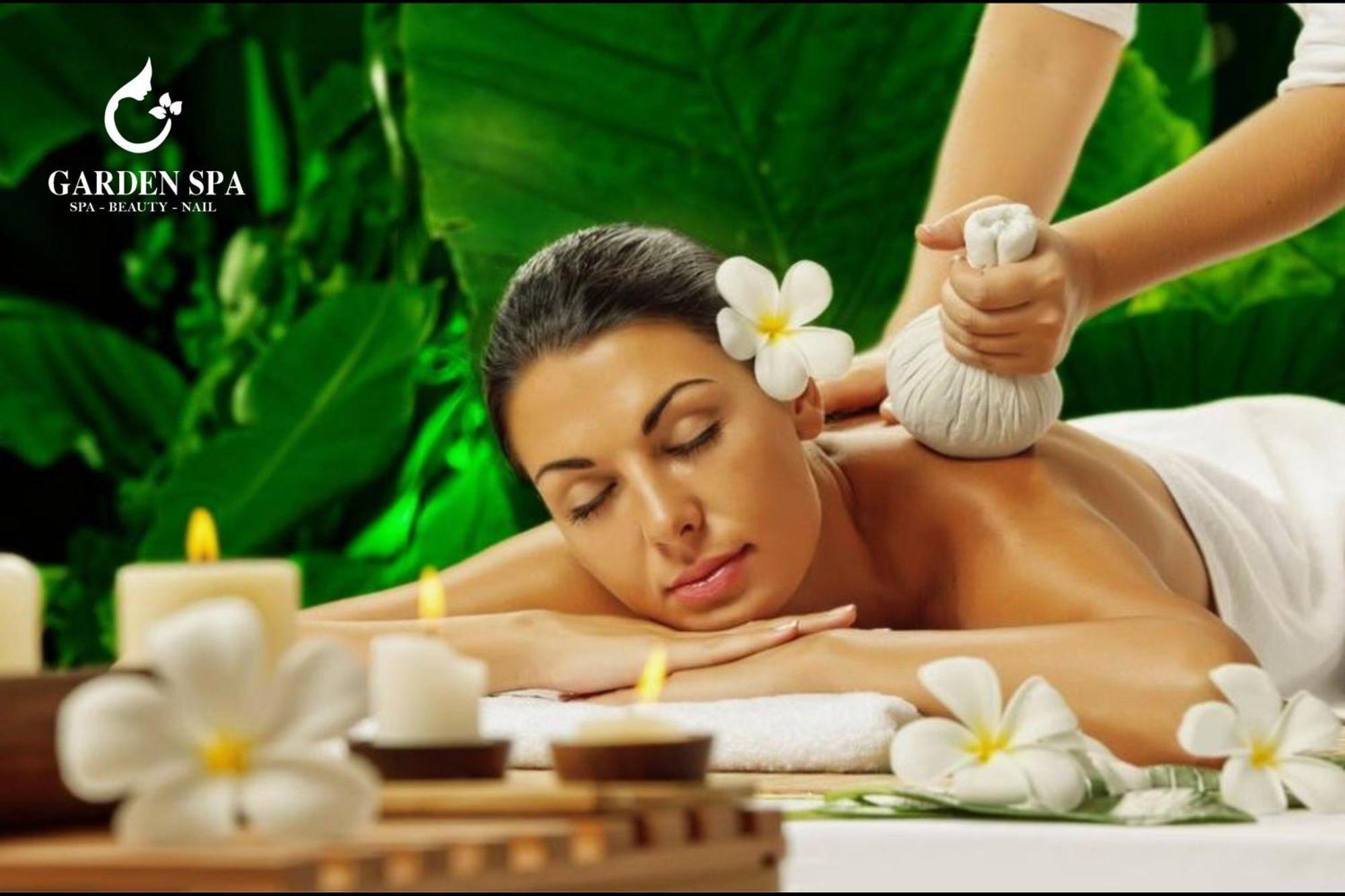 La Charm Hoi An Hotel & Spa Εξωτερικό φωτογραφία
